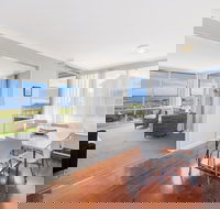 South Surf - Tourism Caloundra