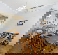 Kolora House - Tourism Caloundra