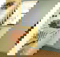 Pea Soup Shack - Tourism Caloundra