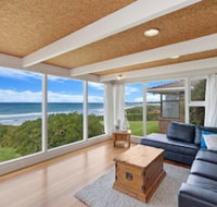 ONE FISH TWO FISH - Tourism Caloundra