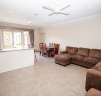 BEL MIREN DUSTY MILLER - Tourism Caloundra