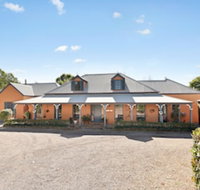 Montville Boutique BnB - Tourism Caloundra