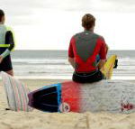 NRMA Darlington Beach Holiday Resort - Tourism Caloundra