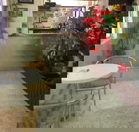 Granville Tavern and Motel - Tourism Caloundra