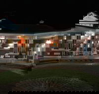 Billabong Wangaratta - Tourism Caloundra