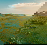 Habitat Noosa - Tourism Caloundra