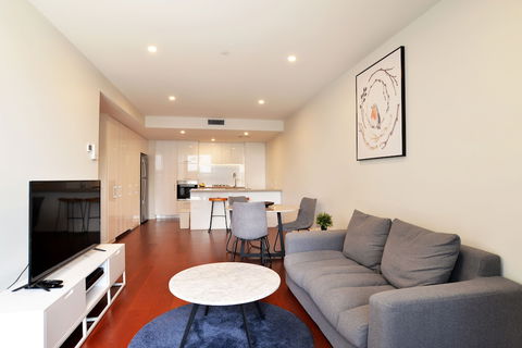 Arise Atlas - Tourism Caloundra 4