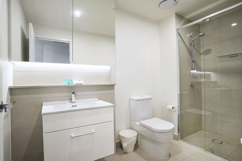 Arise Atlas - Tourism Caloundra 6