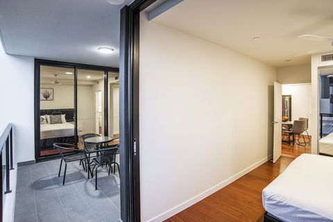 Arise Atlas - Tourism Caloundra 3