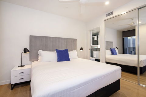 Arise Atlas - Tourism Caloundra 5