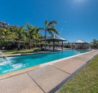 Marina Dreams - Airlie Beach - Tourism Caloundra