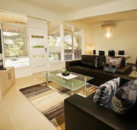 Beach House Units - 2 - Tourism Caloundra