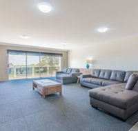 Thompson Avenue Apartments No.4 - Tourism Caloundra