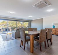 Thompson Avenue Apartments No.2 - Tourism Caloundra
