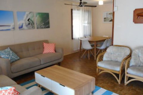 Tea Tree Lodge At Hat Head - Tourism Caloundra 0