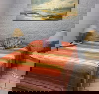 Westside Tavern and Motel - Tourism Caloundra