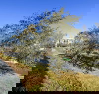 Accommodate Canberra The Summit - Tourism Caloundra