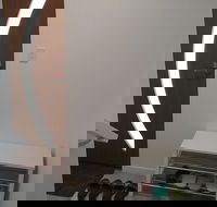 Sorrento - Tourism Caloundra