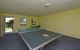Sundeck Unit 6 Shoal Bay - thumb 6
