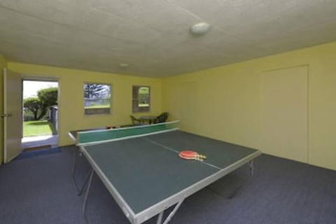 Sundeck Unit 6 Shoal Bay - Tourism Caloundra 6