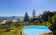 Sundeck Unit 6 Shoal Bay - thumb 0