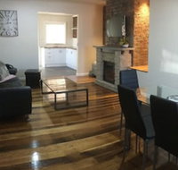 3ree Spacious  charming Apartment - Tourism Caloundra