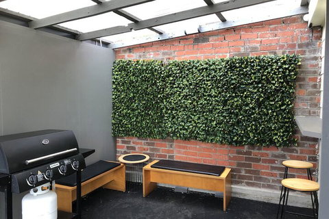 3ree Spacious & Charming Apartment - Tourism Caloundra 1