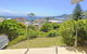 The Crest Unit 1 Shoal Bay - thumb 0