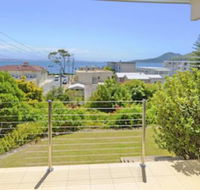 The Crest Unit 1 Shoal Bay - Tourism Caloundra