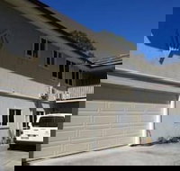 Budget Accommodation Salisbury Studio 1 - Tourism Caloundra