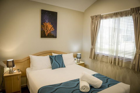 Ingenia Holidays Merry Beach - Tourism Caloundra 6