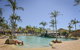 Ingenia Holidays Merry Beach - thumb 0