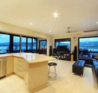 Oasis on Oceanview - Tourism Caloundra