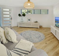 Advance Place - Tourism Caloundra