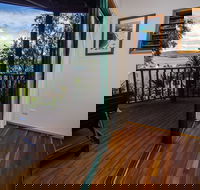 Casuarina 1 on Hamilton Island - Tourism Caloundra