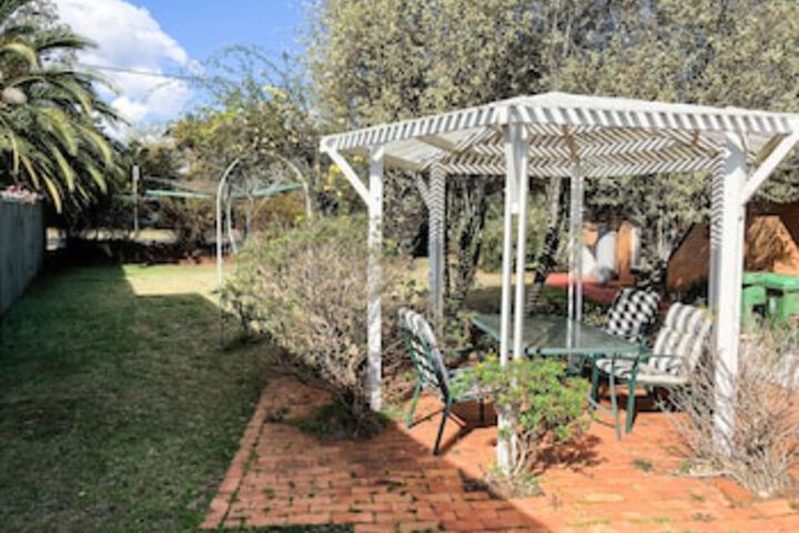 Rangeville QLD Tourism Caloundra