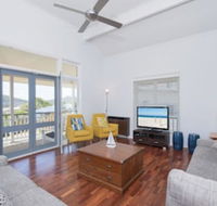 Surf Break 10B Tuna Upstairs - Tourism Caloundra