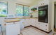 Lentara St 12 - Fingal Bay - thumb 2