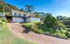 Lentara St 12 - Fingal Bay - thumb 0