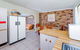 Lentara St 12 - Fingal Bay - thumb 4