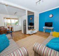 Victor Pde Unit 3/2 - Shoal Bay - Tourism Caloundra