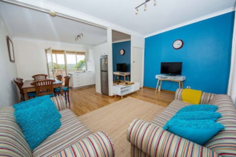 Victor Pde Unit 3/2 - Shoal Bay - Tourism Caloundra 0