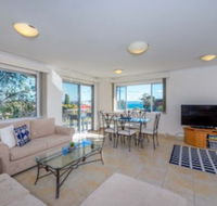 Ronald Avenue 1 / 65 Shoal Bay - Tourism Caloundra