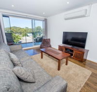 The Shoal Unit 307 Shoal Bay - Tourism Caloundra