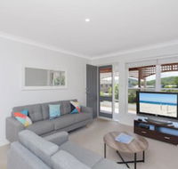 Surf Break 10A Tuna Downstairs - Tourism Caloundra
