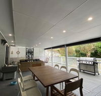 Pet Friendly 5 Victor Parade - Tourism Caloundra