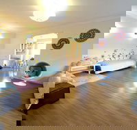 Family Home in Prime Location - Tourism Caloundra