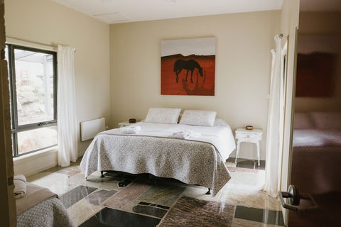 Spring Spur Stay - Tourism Caloundra 0