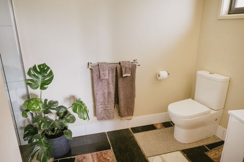 Spring Spur Stay - Tourism Caloundra 3