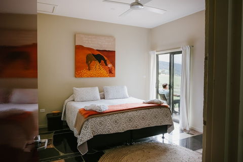 Spring Spur Stay - Tourism Caloundra 2